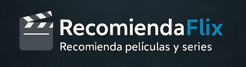RecomiendaFlix