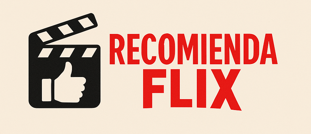 RecomiendaFlix